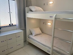 AFS LOFT HOSTEL ARACAJU