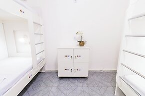 AFS LOFT HOSTEL ARACAJU