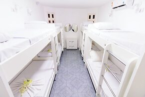 AFS LOFT HOSTEL ARACAJU