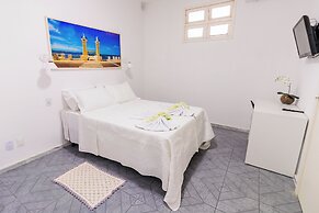 AFS LOFT HOSTEL ARACAJU