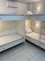 AFS LOFT HOSTEL ARACAJU