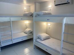 AFS LOFT HOSTEL ARACAJU