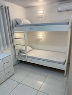 AFS LOFT HOSTEL ARACAJU