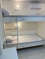 AFS LOFT HOSTEL ARACAJU