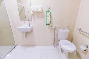 AFS LOFT HOSTEL ARACAJU