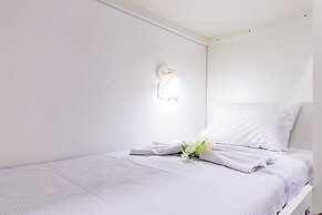 AFS LOFT HOSTEL ARACAJU