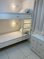 AFS LOFT HOSTEL ARACAJU