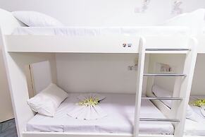 AFS LOFT HOSTEL ARACAJU