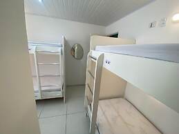 AFS LOFT HOSTEL ARACAJU