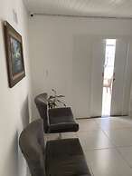 AFS LOFT HOSTEL ARACAJU