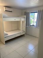 AFS LOFT HOSTEL ARACAJU