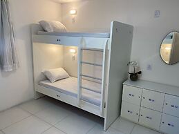 AFS LOFT HOSTEL ARACAJU