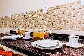 AFS LOFT HOSTEL ARACAJU