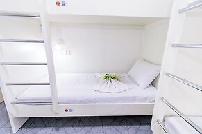 AFS LOFT HOSTEL ARACAJU
