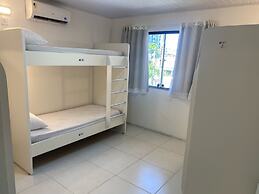 AFS LOFT HOSTEL ARACAJU