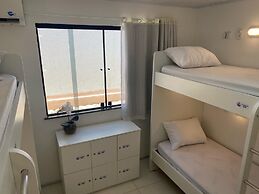 AFS LOFT HOSTEL ARACAJU