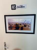 AFS LOFT HOSTEL ARACAJU