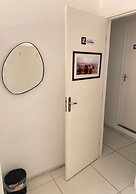AFS LOFT HOSTEL ARACAJU