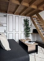 511 Rambuteau