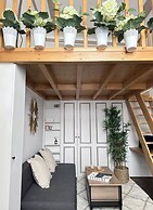 511 Rambuteau
