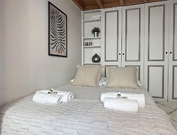 511 Rambuteau