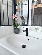 511 Rambuteau