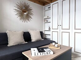 511 Rambuteau