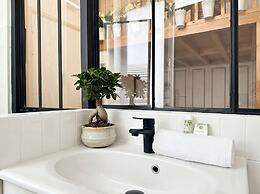 511 Rambuteau