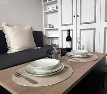 511 Rambuteau