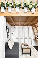 511 Rambuteau