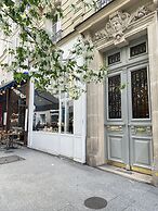 511 Rambuteau