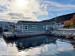 Seaside Suites