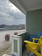 Seaside Suites