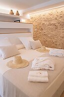 Vila Nova & spa TI