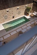 Vila Nova & spa TI