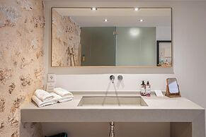 Vila Nova & spa TI