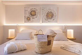 Vila Nova & spa TI