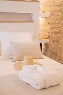 Vila Nova & spa TI