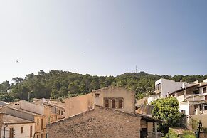 Vila Nova & spa TI