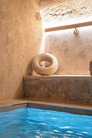 Vila Nova & spa TI
