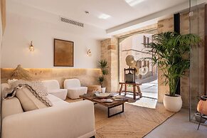 Vila Nova & spa TI