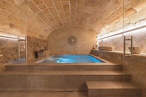 Vila Nova & spa TI