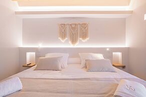 Vila Nova & spa TI