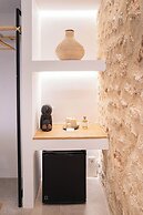 Vila Nova & spa TI
