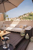 Vila Nova & spa TI