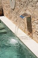 Vila Nova & spa TI