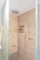 Vila Nova & spa TI