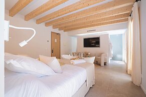 Vila Nova & spa TI