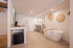 Vila Nova & spa TI