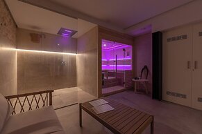 Vila Nova & spa TI
